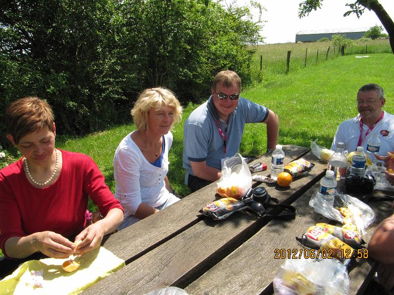 Zat.2 en Zond.3 juni 2012 (88).JPG